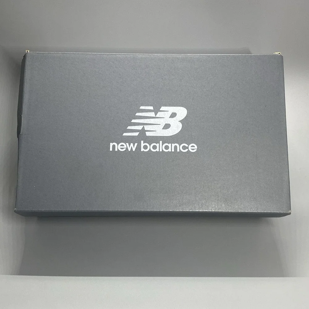 New Balance 9060 Earth Shadow Flat Taupe U9060ETN Mens 10 Womens 11.5 Shoes
